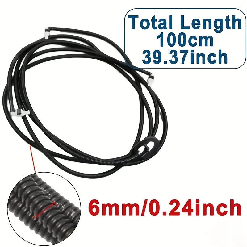 Car Windshield Wiper Washer Spray Hose For VW Beetle Golf Jetta Passat Touran Caddy CC 1J0 955 751 Durable ABS Spray Pipe
Car Windshield Wiper Washer Spray Hose For VW Beetle Golf Jetta Passat Touran Caddy CC 1J0 955 751 Durable ABS Spray Pipe