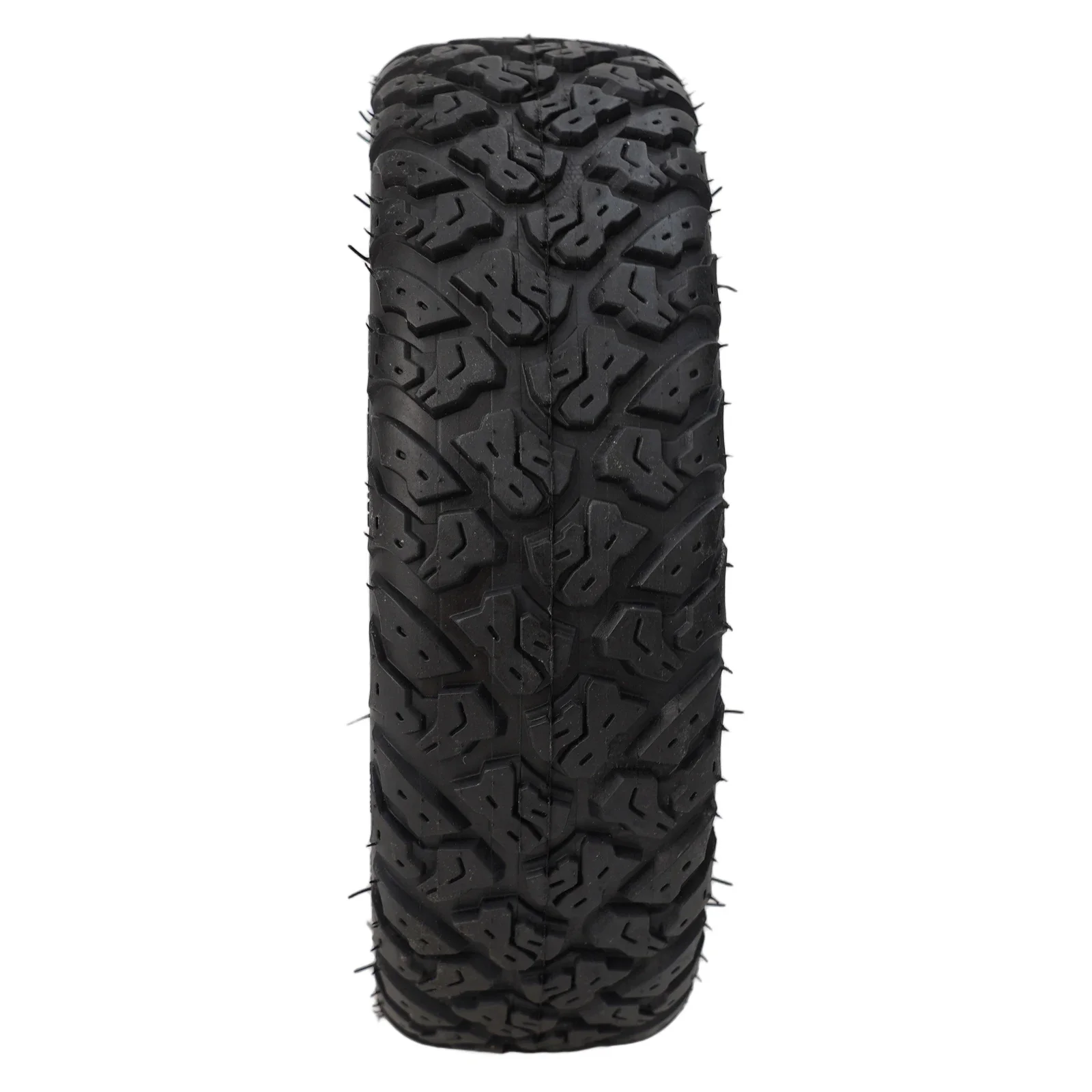 Reliable Tubeless Tyre For Ninebot Max G30 Electric Scooter Suitable For Ninebot Max G30/G30E/G30LP 10x2 50 6 5 Inch
Reliable Tubeless Tyre For Ninebot Max G30 Electric Scooter Suitable For Ninebot Max G30/G30E/G30LP 10x2 50 6 5 Inch