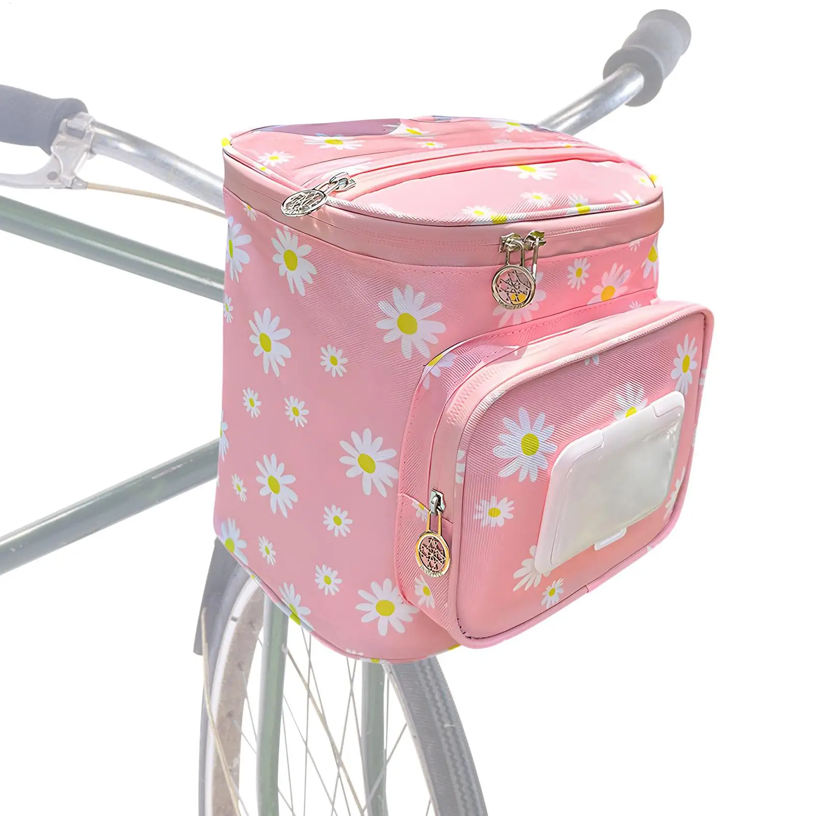 bicycle front storage bag Bike Handlebar Bag Bike Basket Handlebar Front Basket Box Bike Front Carrier Scooter Front Basket
bicycle front storage bag Bike Handlebar Bag Bike Basket Handlebar Front Basket Box Bike Front Carrier Scooter Front Basket