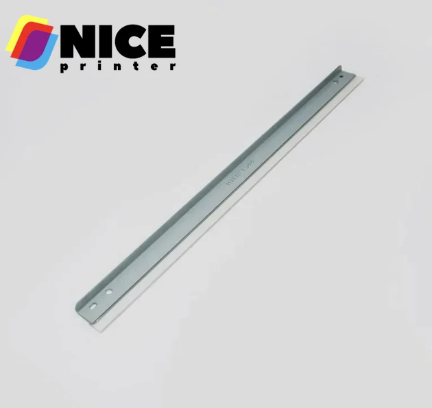 10 шт. D009-2351 D 0092351 Лезвие для чистки барабана MP4000 MP5000 для Ricoh Aficio MP 4000 5000 4000B 5000B 4001 4002 5001 5002
10 шт. D009-2351 D 0092351 Лезвие для чистки барабана MP4000 MP5000 для Ricoh Aficio MP 4000 5000 4000B 5000B 4001 4002 5001 5002