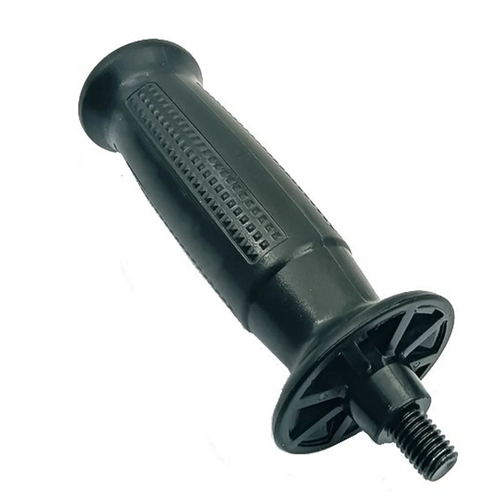 DWP849 Type-1 Handle DWP849 Polisher Handle 1 Piece Quantity Black Color Compatible With DWP849 Fits Multiple Models
DWP849 Type-1 Handle DWP849 Polisher Handle 1 Piece Quantity Black Color Compatible With DWP849 Fits Multiple Models
