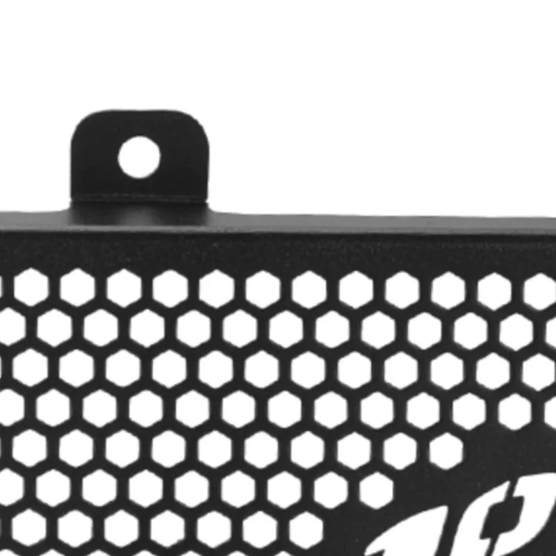 Для Speed Triple RS Speed Triple 1050 R S T5-5754 Алюминиевые аксессуары для мотоциклов Защитная крышка масляного радиатора 2011-2020
Для Speed Triple RS Speed Triple 1050 R S T5-5754 Алюминиевые аксессуары для мотоциклов Защитная крышка масляного радиатора 2011-2020