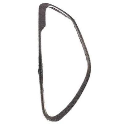 Передняя задняя левая и правая внутренняя дверная ручка с подсветкой, хромированная накладка для Benz E200L E260L E300L E320L
Передняя задняя левая и правая внутренняя дверная ручка с подсветкой, хромированная накладка для Benz E200L E260L E300L E320L