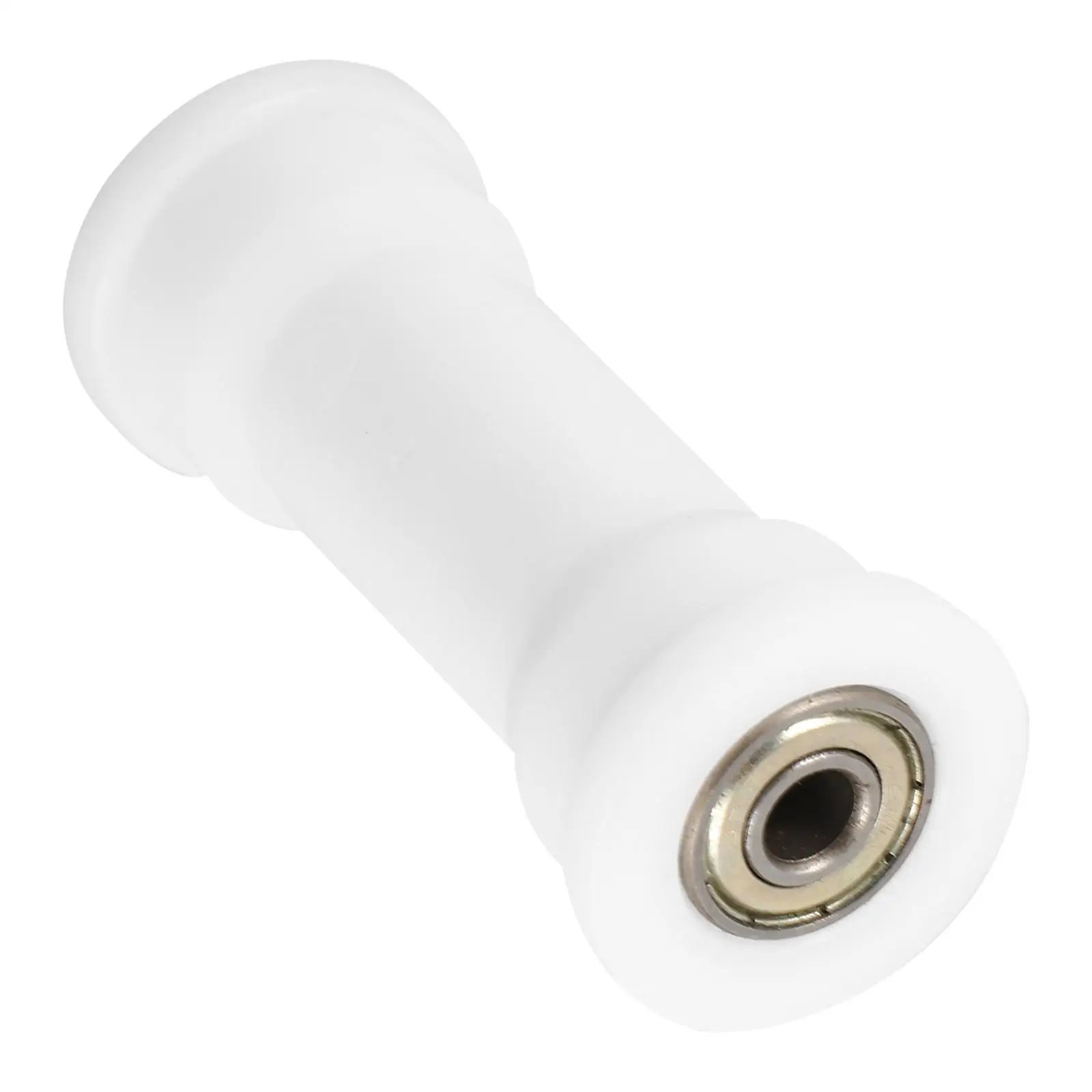 Plastic Bearing Wheel for Machine Accessories Fitness Equipment Parts Abdominal Iron Indoor Gym Exercise
Plastic Bearing Wheel for Machine Accessories Fitness Equipment Parts Abdominal Iron Indoor Gym Exercise