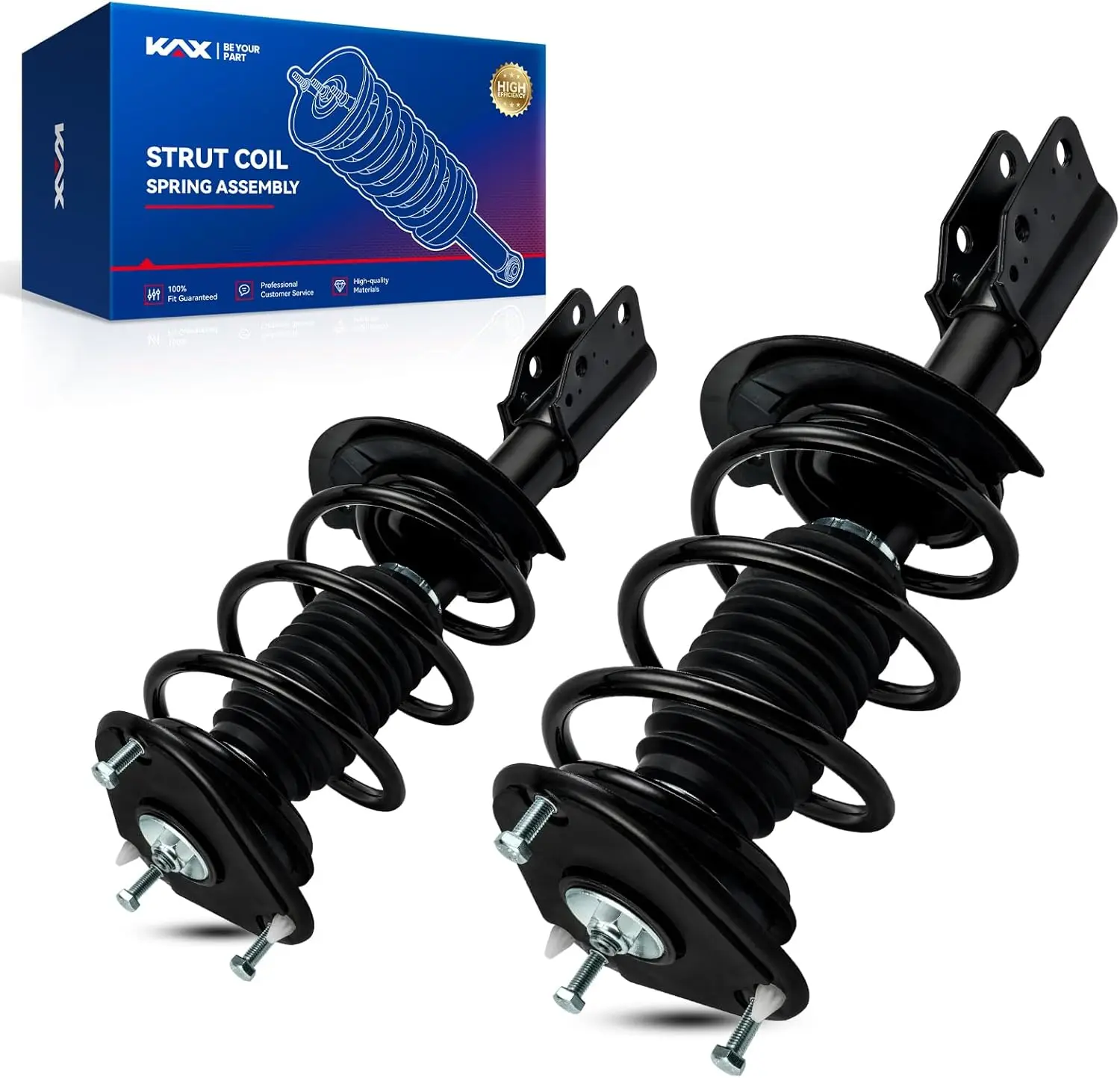 Передние стойки для Buick 1998 1999 2000 2001 2002 2003 2004 2005 Park Avenue, 1998-1999 гг. Передние амортизаторы Riviera Быстрые полные стойки
Передние стойки для Buick 1998 1999 2000 2001 2002 2003 2004 2005 Park Avenue, 1998-1999 гг. Передние амортизаторы Riviera Быстрые полные стойки