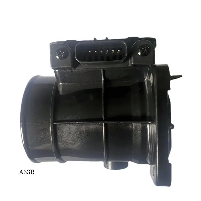 AR-E5T08172 MD336488 Автомобильный грузовик Датчики подачи топлива Датчик расхода воздуха для MITSUBISHI ELECTRIC Сменные аксессуары
AR-E5T08172 MD336488 Автомобильный грузовик Датчики подачи топлива Датчик расхода воздуха для MITSUBISHI ELECTRIC Сменные аксессуары