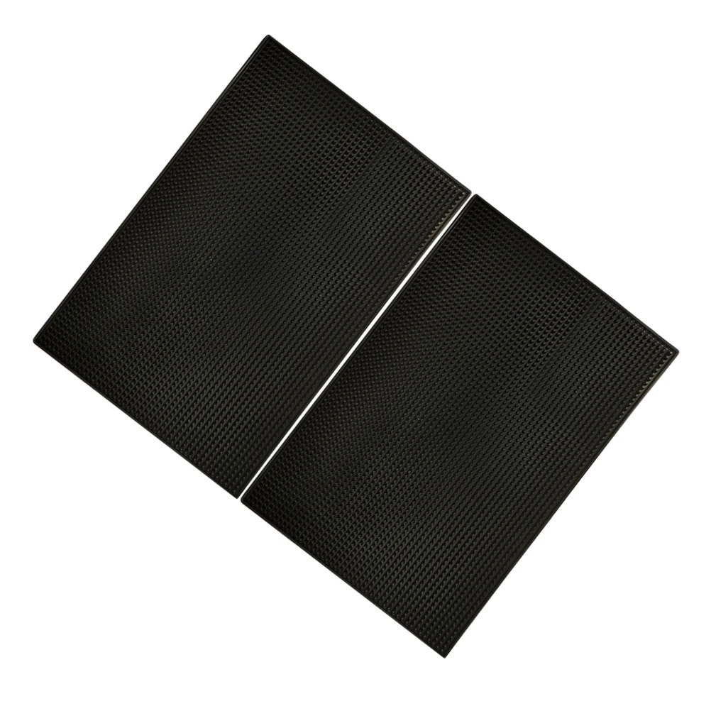 Hair Tool Storage Pad 2 Pcs Salon Mat Large Capacity Non Slip Silicone Barber Shop Hairdressing Trimmer Holder Dressing Table
Hair Tool Storage Pad 2 Pcs Salon Mat Large Capacity Non Slip Silicone Barber Shop Hairdressing Trimmer Holder Dressing Table