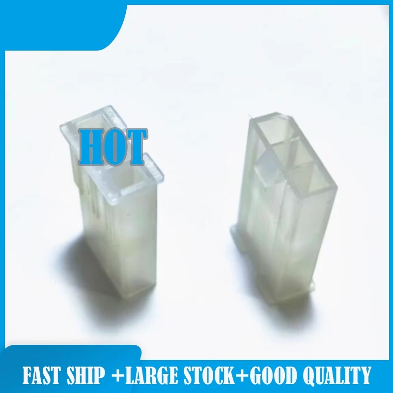 20pcs/lot 3901-4036 39-01-4036 39014036 5559-03P33P 4.2mm 100% New and Original
20pcs/lot 3901-4036 39-01-4036 39014036 5559-03P33P 4.2mm 100% New and Original