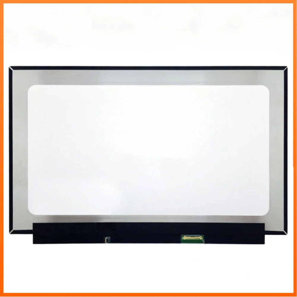 13,3 дюймовый ЖК-экран IPS панель Тонкий EDP 30pin FHD 1920x1080 60Hz Non-touch 45% NTSC NV133FHM-N4T NV133FHM N4T
13,3 дюймовый ЖК-экран IPS панель Тонкий EDP 30pin FHD 1920x1080 60Hz Non-touch 45% NTSC NV133FHM-N4T NV133FHM N4T
