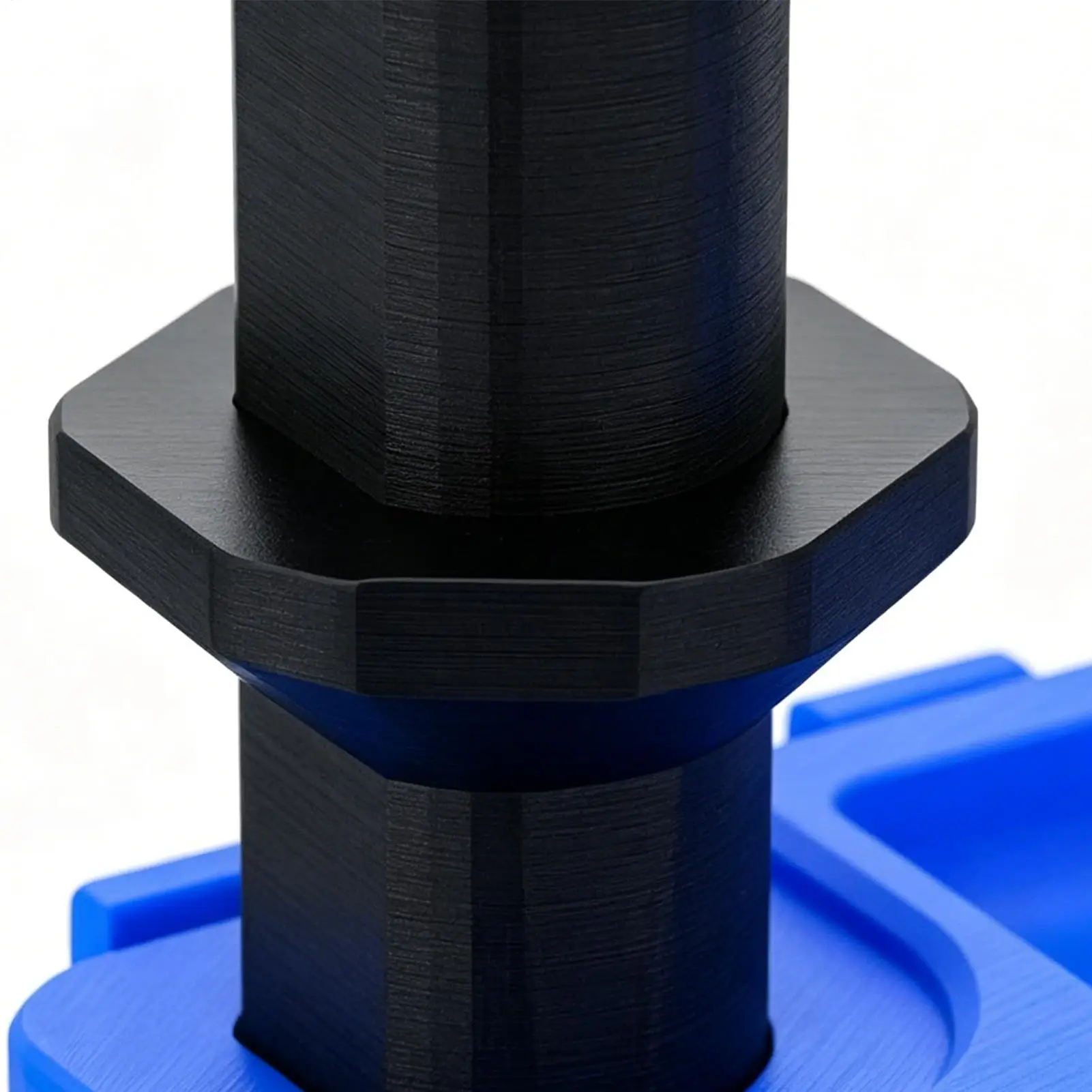 Virtual Head Tube Storage Tray For Bike Precise Tight Fit Virtual Head Tube Screws Holder For Bicycle Repair For Workshop Home
Virtual Head Tube Storage Tray For Bike Precise Tight Fit Virtual Head Tube Screws Holder For Bicycle Repair For Workshop Home