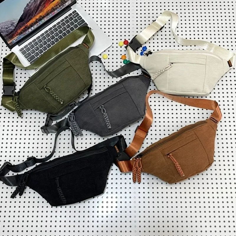 Chic Timeless Crossbody Bag Office Commuting Work Meeting Female Exquisite Glamorous Charming Dainty Elegant Stylish
Chic Timeless Crossbody Bag Office Commuting Work Meeting Female Exquisite Glamorous Charming Dainty Elegant Stylish