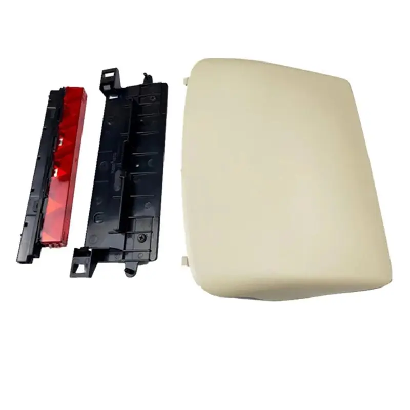 Exclusive New High Quality Brake Light Assembly Cover Bracket Base Holder For Ford Focus 2 Sedan For Mondeo 05-14
Exclusive New High Quality Brake Light Assembly Cover Bracket Base Holder For Ford Focus 2 Sedan For Mondeo 05-14