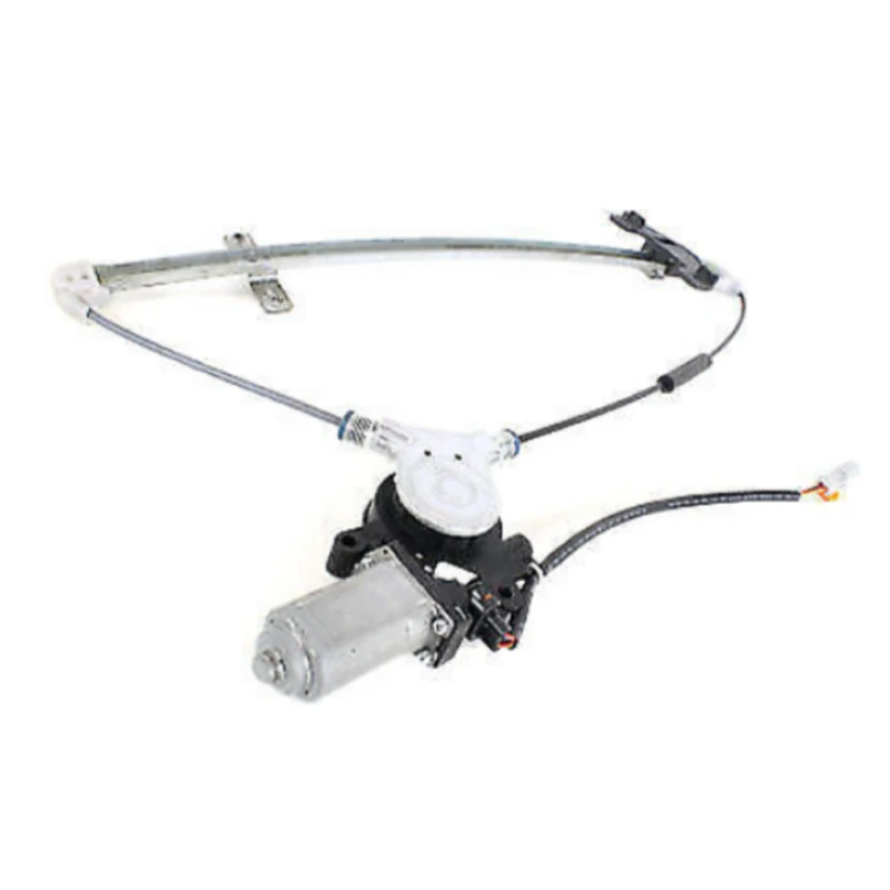 CR V RD4 RD5 RD6 RD7 Стекло задней двери Подъемник стекла задней двери Стекло задней двери Подъемник стекла задней двери
CR V RD4 RD5 RD6 RD7 Стекло задней двери Подъемник стекла задней двери Стекло задней двери Подъемник стекла задней двери