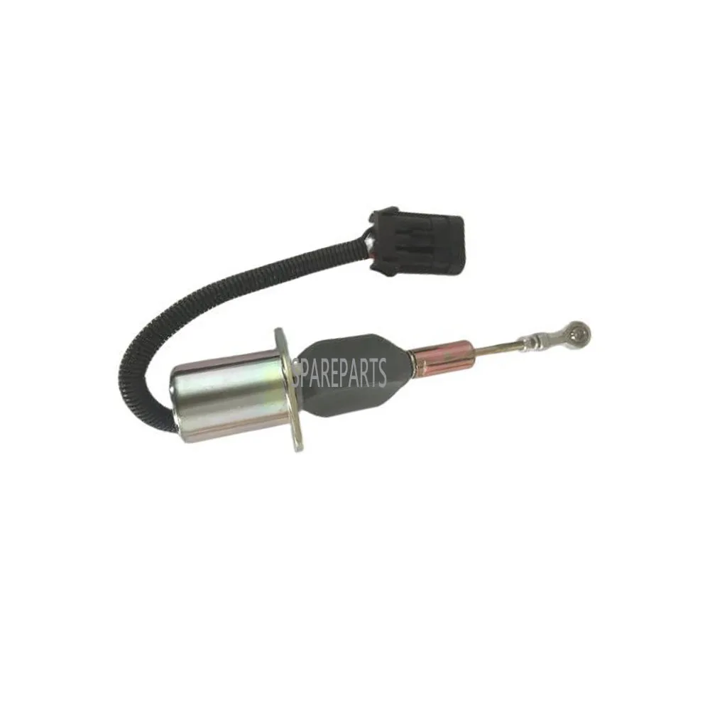 12 В Φ 82850507 F3NN9D278AA для новой голландской Ford Используйте TX65 TX66 TX67 8670 8770 8870
12 В Φ 82850507 F3NN9D278AA для новой голландской Ford Используйте TX65 TX66 TX67 8670 8770 8870