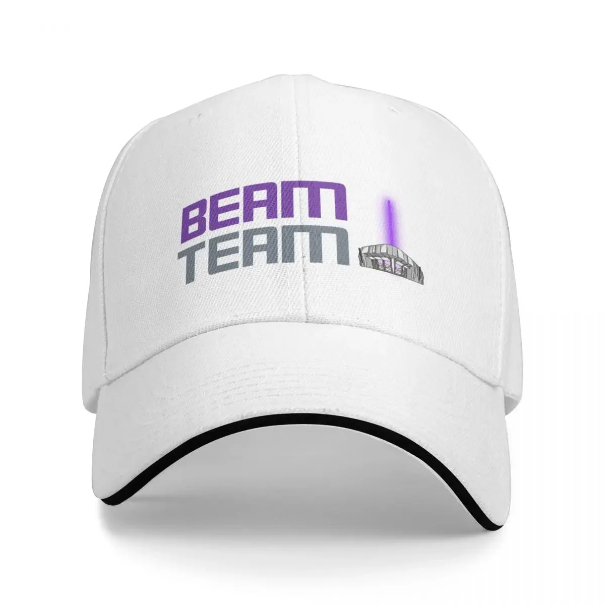 Баскетбольная Кепка Beam Team-Сакраменто, бейсболка, роскошная шляпа от солнца, Мужская Зимняя кепка для женщин
Баскетбольная Кепка Beam Team-Сакраменто, бейсболка, роскошная шляпа от солнца, Мужская Зимняя кепка для женщин