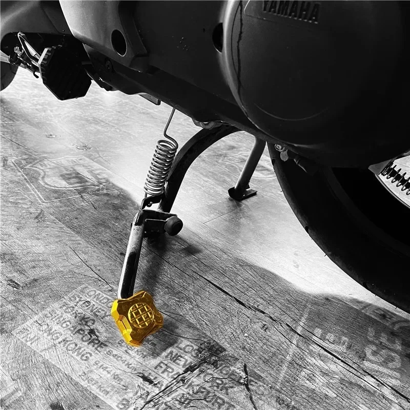 It Is Suitable for NMAX155 Large Cushion NVX/AEROX155 XMAX300 To Prop Up The Main Support Pad of The Seat,1pcs
It Is Suitable for NMAX155 Large Cushion NVX/AEROX155 XMAX300 To Prop Up The Main Support Pad of The Seat,1pcs