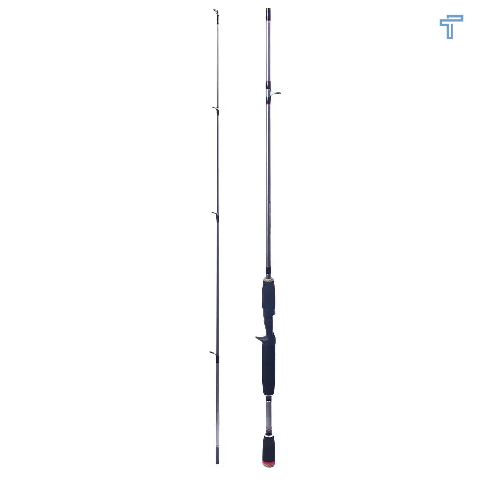 1.8m Fishing reel Telescopic Combo Blank Carbon Fiber Spinning Tools Fly Fishing Rods
1.8m Fishing reel Telescopic Combo Blank Carbon Fiber Spinning Tools Fly Fishing Rods
