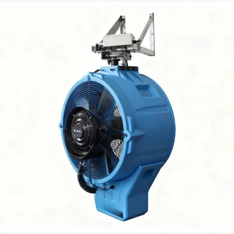 26-дюймовый вентилятор тумана, промышленный охлаждающий вентилятор для кондиционирования воздуха, ETL SAA CE, охладитель для воды, электрический напольный охладитель
26-дюймовый вентилятор тумана, промышленный охлаждающий вентилятор для кондиционирования воздуха, ETL SAA CE, охладитель для воды, электрический напольный охладитель