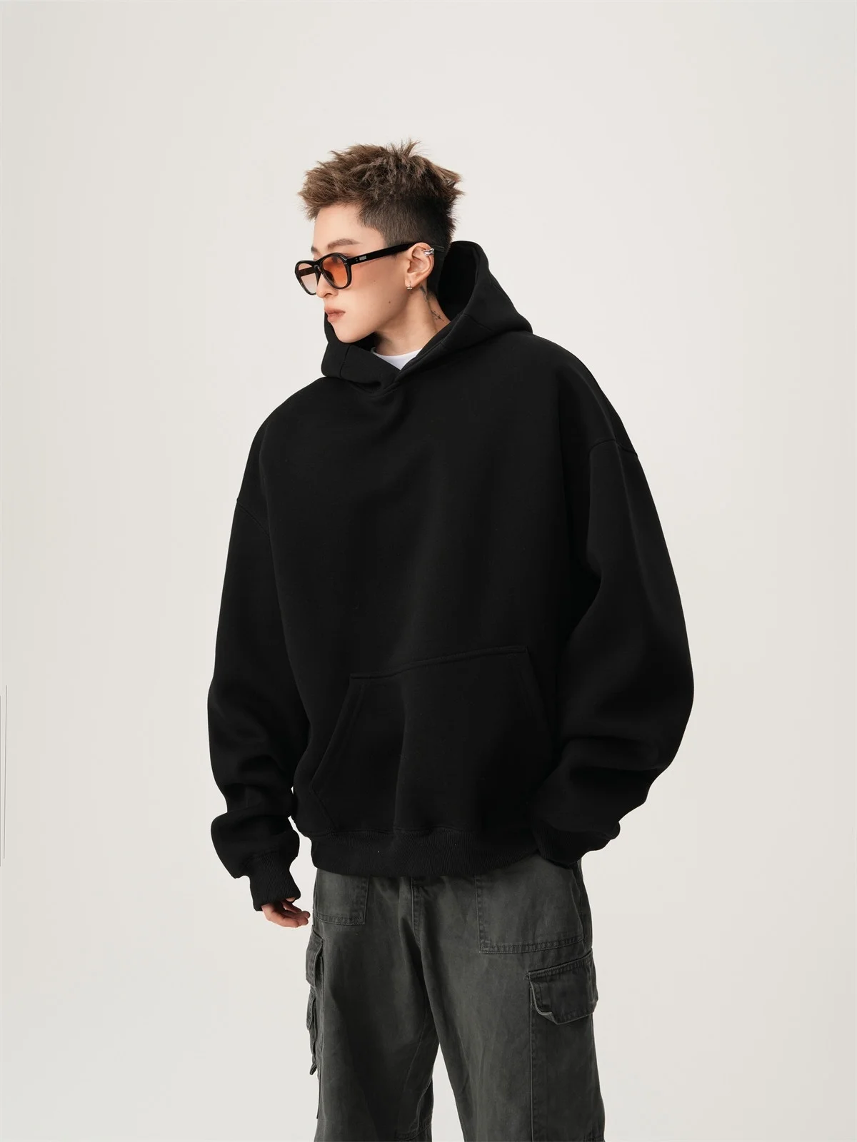 Mens With Hat Hoodies Skull Winter Breathable Drawstring Regular Commuting Athletic Streetwear Thermal Simple Unique Stylish Top
Mens With Hat Hoodies Skull Winter Breathable Drawstring Regular Commuting Athletic Streetwear Thermal Simple Unique Stylish Top