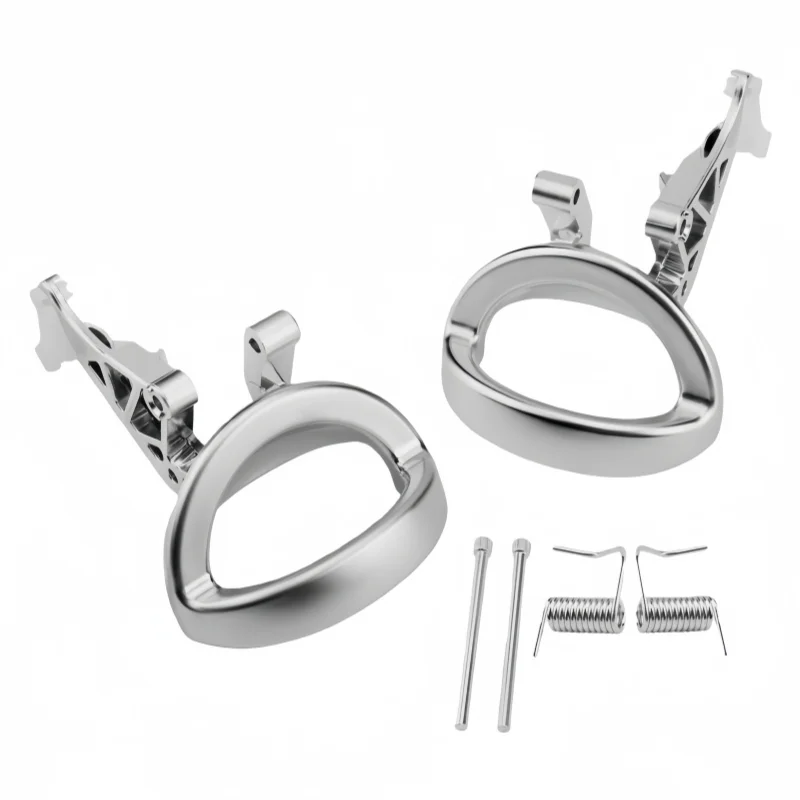 Для Dodge Nitro 2007 2008 2009 2010 2011, внутренняя дверная ручка автомобиля 68004829AA 68004828AA, внутренняя дверная ручка, атласный хром
Для Dodge Nitro 2007 2008 2009 2010 2011, внутренняя дверная ручка автомобиля 68004829AA 68004828AA, внутренняя дверная ручка, атласный хром