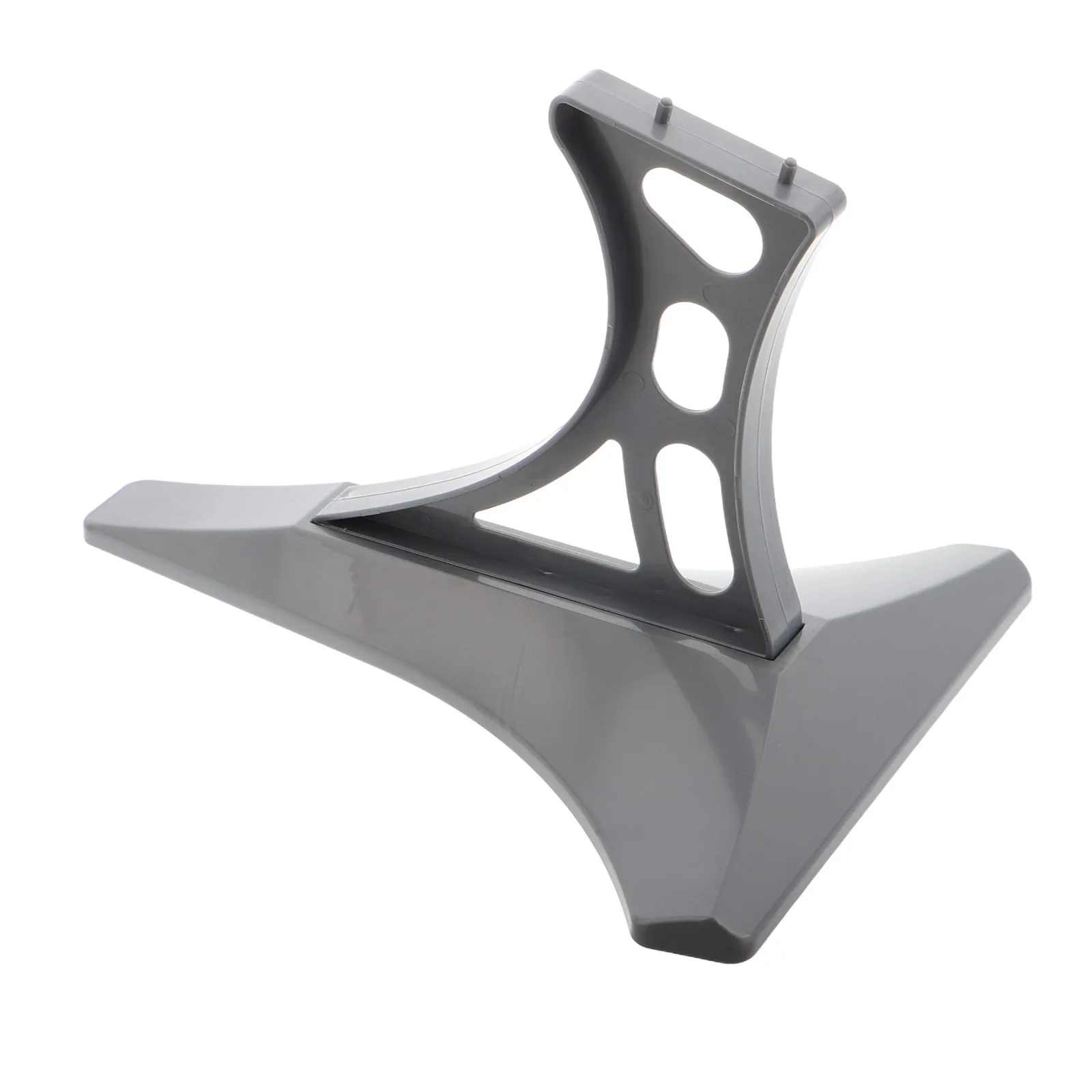 Rc Plane Display Stand Plastic Stable Support Aircraft Holder for Home Office Exhibition Rack Floor Display Racks
Rc Plane Display Stand Plastic Stable Support Aircraft Holder for Home Office Exhibition Rack Floor Display Racks