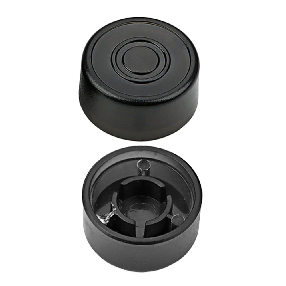 2pcs Lake Pedal Buttons Durable Plastic Caps Guitar Accessories OE05 Protect Wear Extend Life Guitar
2pcs Lake Pedal Buttons Durable Plastic Caps Guitar Accessories OE05 Protect Wear Extend Life Guitar