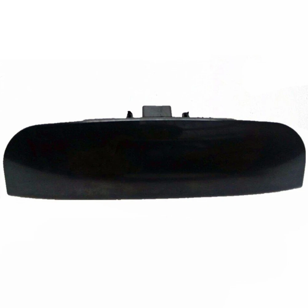 Переключатель багажника 8726Q8 для Peugeot 206/207/307 Citroen C2/C4/C5/Elysee переключатель задней двери
Переключатель багажника 8726Q8 для Peugeot 206/207/307 Citroen C2/C4/C5/Elysee переключатель задней двери