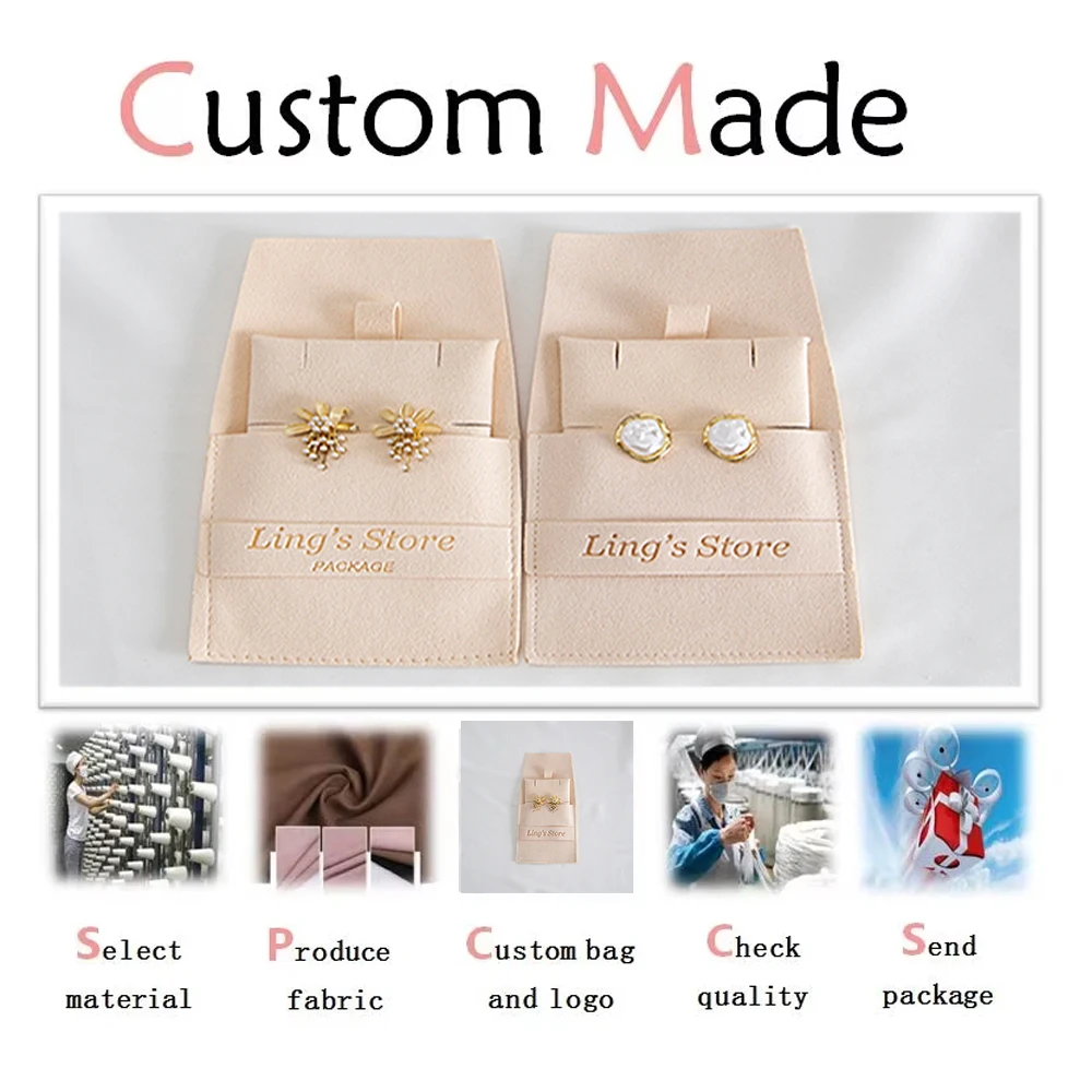 Custom Link for Microfiber Flannel Suede Velvet Leather Jewelry Bag Paper Drawer Kraft Box Microfiber Card
Custom Link for Microfiber Flannel Suede Velvet Leather Jewelry Bag Paper Drawer Kraft Box Microfiber Card