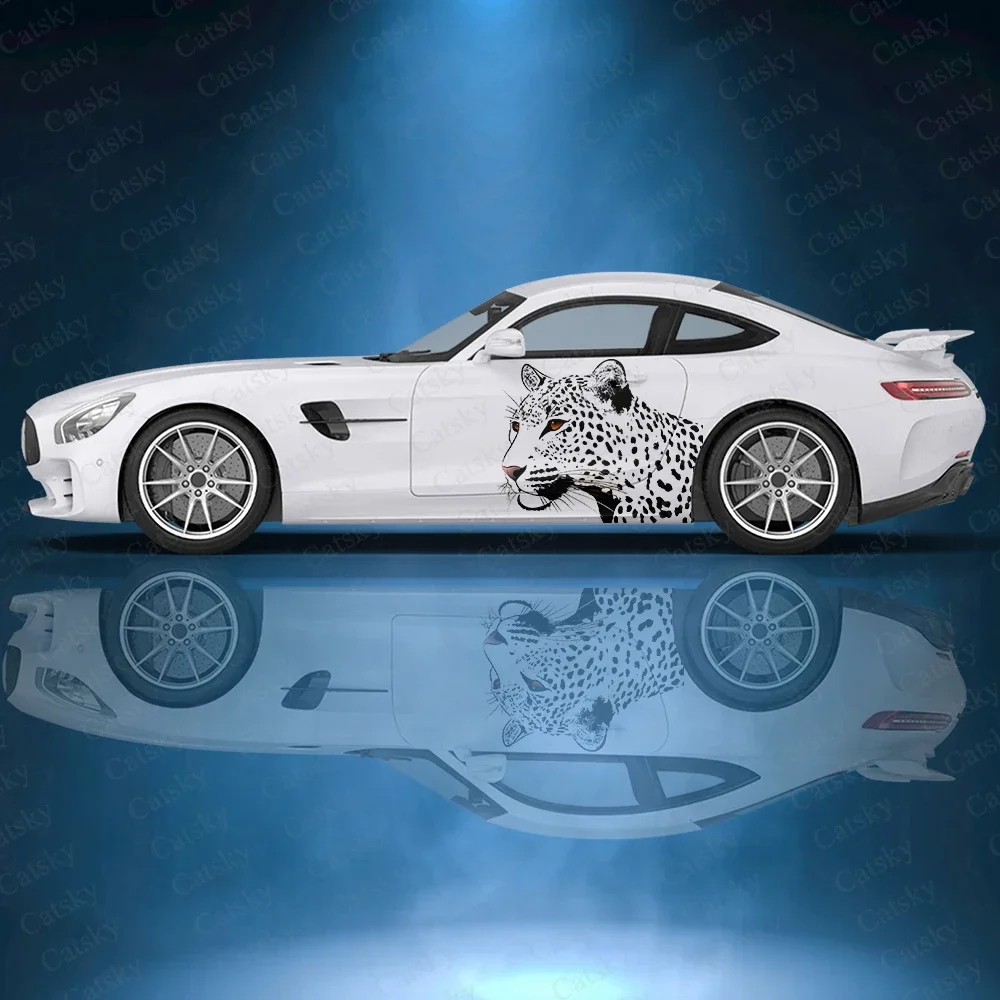 panther animal Car stickers ita car tuning racing vinyl decal wrap side graphics car decal sticker
panther animal Car stickers ita car tuning racing vinyl decal wrap side graphics car decal sticker