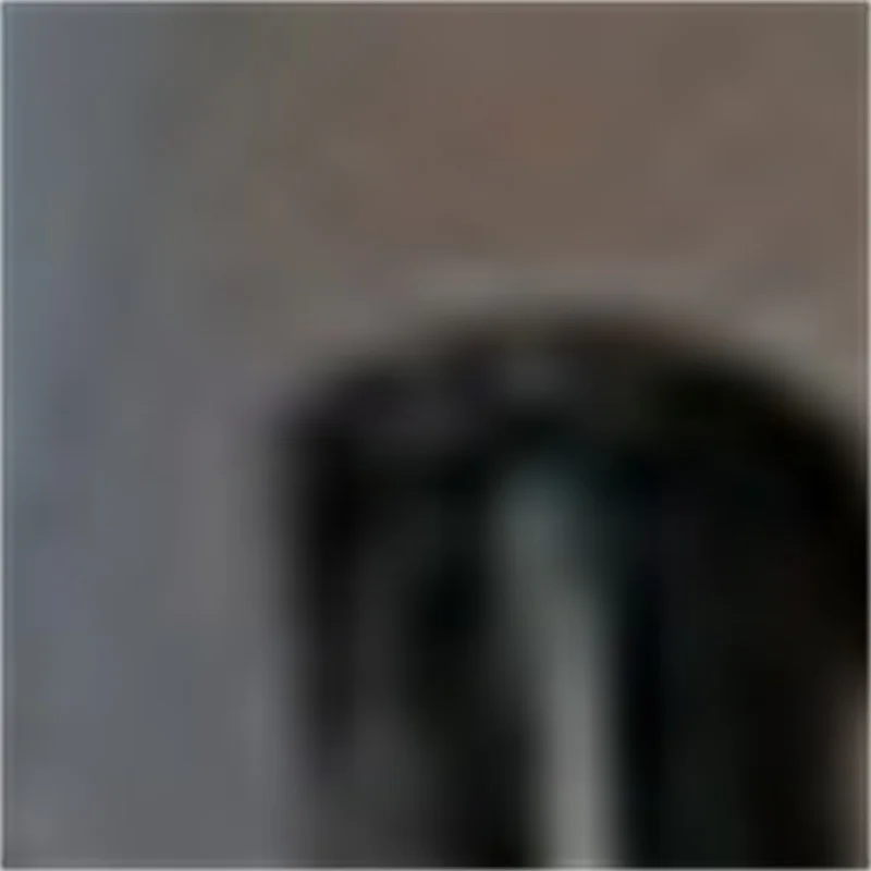 Малая ручная машина для нарезки мяса на полоски и кубики для домашнего использования, малая ручная мясорубка-слайсер
Малая ручная машина для нарезки мяса на полоски и кубики для домашнего использования, малая ручная мясорубка-слайсер