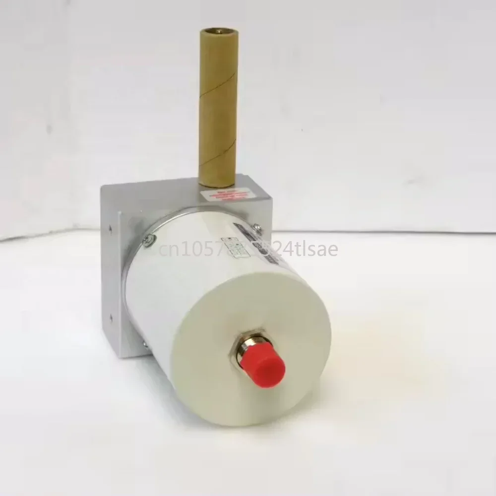 Original and high quality displacement sensor for AMS WS12-1000-420A-L10-M4-M12 
Original and high quality displacement sensor for AMS WS12-1000-420A-L10-M4-M12
