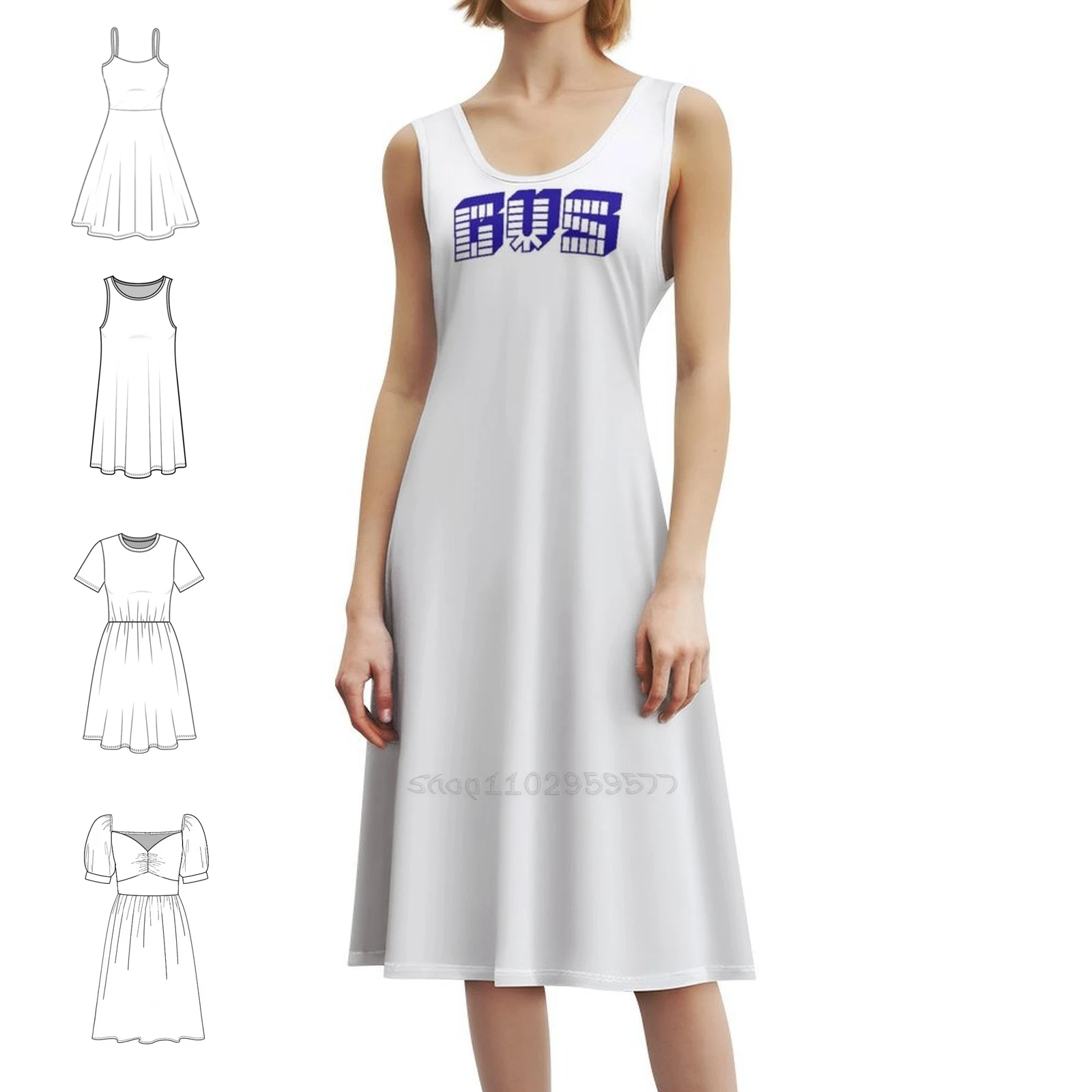 Gus Name Son Sweet Boy Brother Fun Женское уличное платье в стиле хип-хоп с графическим принтом Одежда для вечеринок и клубов Gus Brother Gus Cool Gus Shy
Gus Name Son Sweet Boy Brother Fun Женское уличное платье в стиле хип-хоп с графическим принтом Одежда для вечеринок и клубов Gus Brother Gus Cool Gus Shy