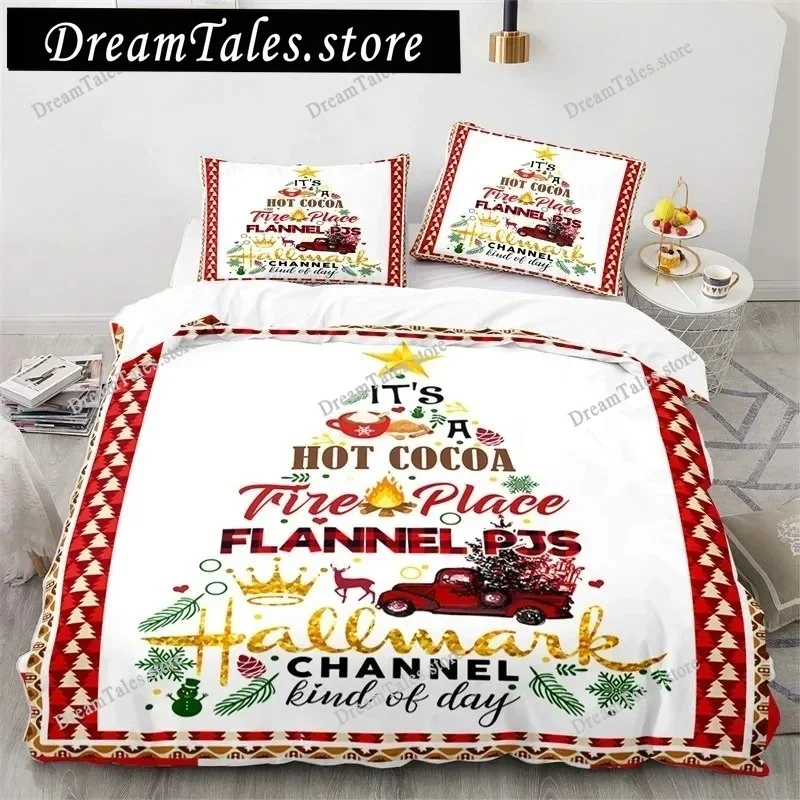 3D Print Thanksgiving Day Bedding Set Boys Girls Twin Queen King Size Duvet Cover Pillowcase Bed Boys Adult Home Textileextile36
3D Print Thanksgiving Day Bedding Set Boys Girls Twin Queen King Size Duvet Cover Pillowcase Bed Boys Adult Home Textileextile36