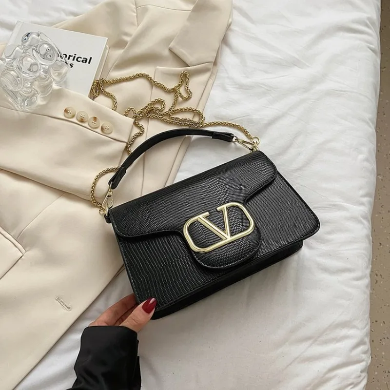 2025 Elegant & Creative Women's Bag Fashion Trendy Shoulder Crossbody Purse Stylish Handbag Unique Designer Tote for Ladies
2025 Elegant & Creative Women's Bag Fashion Trendy Shoulder Crossbody Purse Stylish Handbag Unique Designer Tote for Ladies