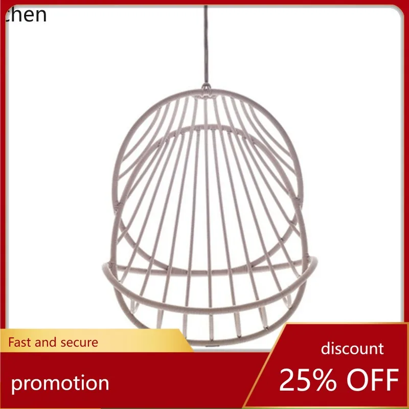 YFY двор качели открытый терраса подвесной стул сад балкон ротанг гостиная подвесная корзина
YFY двор качели открытый терраса подвесной стул сад балкон ротанг гостиная подвесная корзина