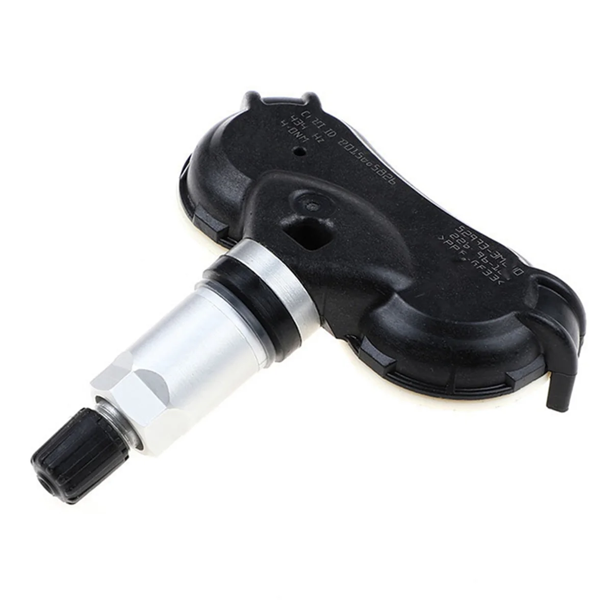 Датчики давления в шинах TPMS для Kia mohas Rio Sportage Hyundai I40 IX35 Tucson 529333M000 52933-3M000, 1 шт.
Датчики давления в шинах TPMS для Kia mohas Rio Sportage Hyundai I40 IX35 Tucson 529333M000 52933-3M000, 1 шт.