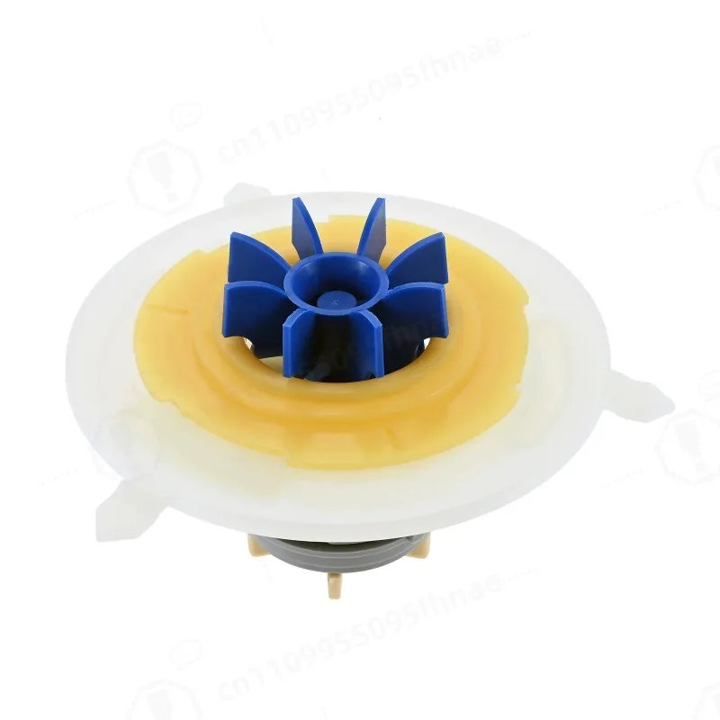524185P Dishwasher Motor Rotor Assembly ReplacementPD00057833 524307P 525884 FP-525884P 819409 AP6791636
524185P Dishwasher Motor Rotor Assembly ReplacementPD00057833 524307P 525884 FP-525884P 819409 AP6791636