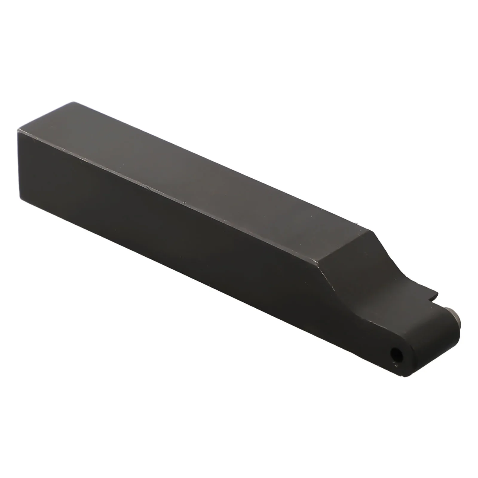 With 10Pcs RPMT10T3MO Carbide Insert SRAPR1616H10 With Wrench Turning Tool Holder Face Milling Good Toughness High Quality
With 10Pcs RPMT10T3MO Carbide Insert SRAPR1616H10 With Wrench Turning Tool Holder Face Milling Good Toughness High Quality