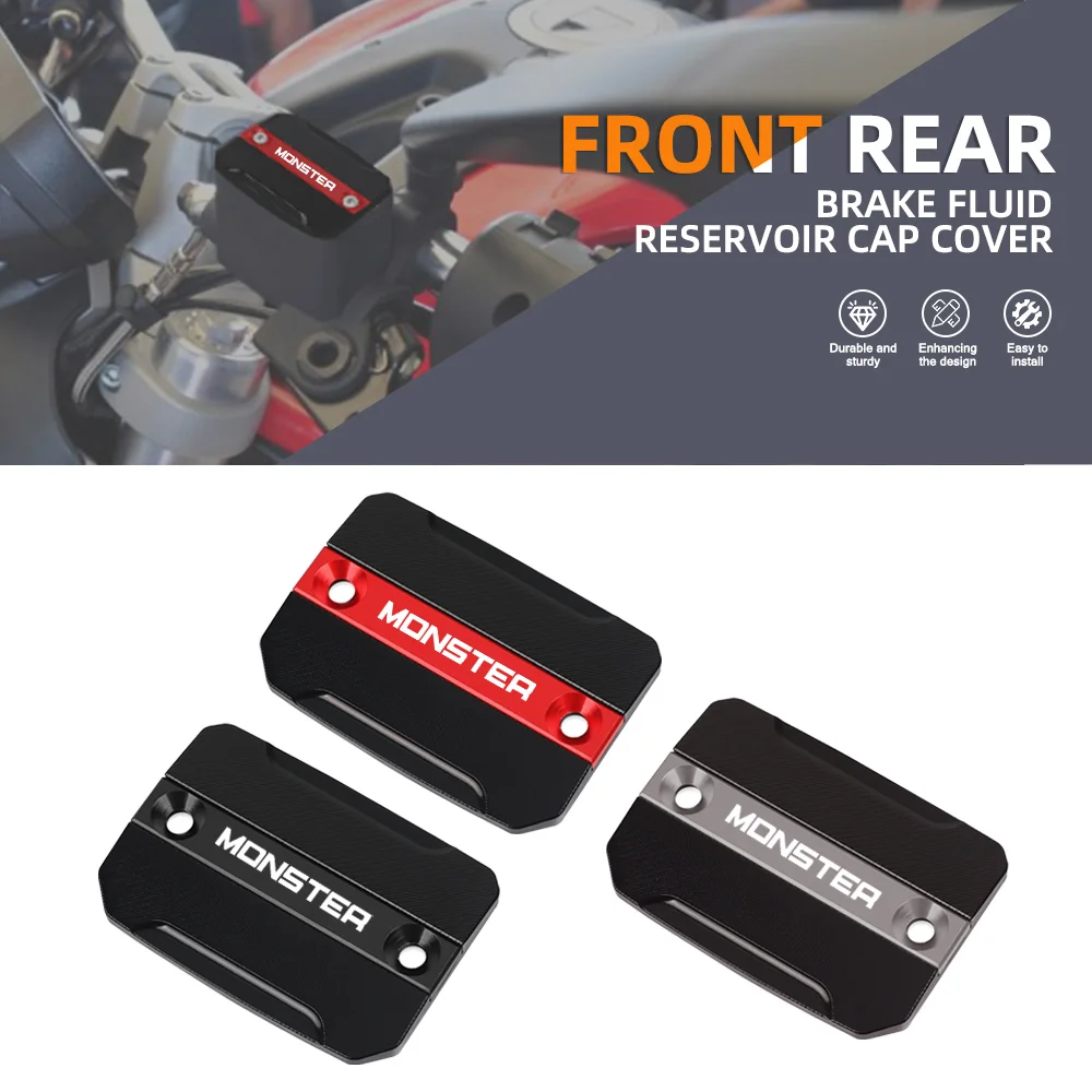 Чехол с логотипом Передняя фотовспышка с ЧПУ для Ducati MONSTER 696 795 796 MONSTER696 MONSTER795 MONSTER796
Чехол с логотипом Передняя фотовспышка с ЧПУ для Ducati MONSTER 696 795 796 MONSTER696 MONSTER795 MONSTER796