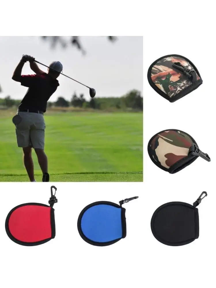 Golf Ball Washer Pocket Bag with Clip, Golf Ball Washer Pocket, Dry Clean Golf Ball Pocket Golf Ball Cleaner
Golf Ball Washer Pocket Bag with Clip, Golf Ball Washer Pocket, Dry Clean Golf Ball Pocket Golf Ball Cleaner