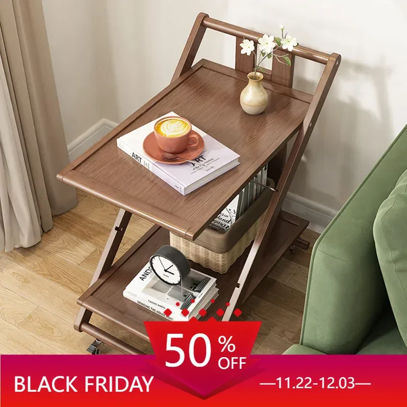 Wood Tea Coffee Tables Bed Side Luxury Nordic Coffee Tables Modern Living Room Stoliki Kawowe Furniture Living Room WK50CJ
Wood Tea Coffee Tables Bed Side Luxury Nordic Coffee Tables Modern Living Room Stoliki Kawowe Furniture Living Room WK50CJ