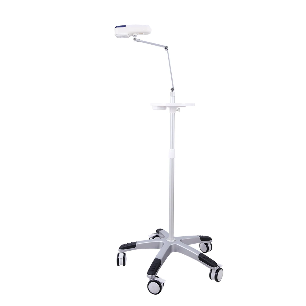 HOUYUAN портативный медицинский сканер вен нестандартного размера, инфракрасный сканер вен
HOUYUAN портативный медицинский сканер вен нестандартного размера, инфракрасный сканер вен