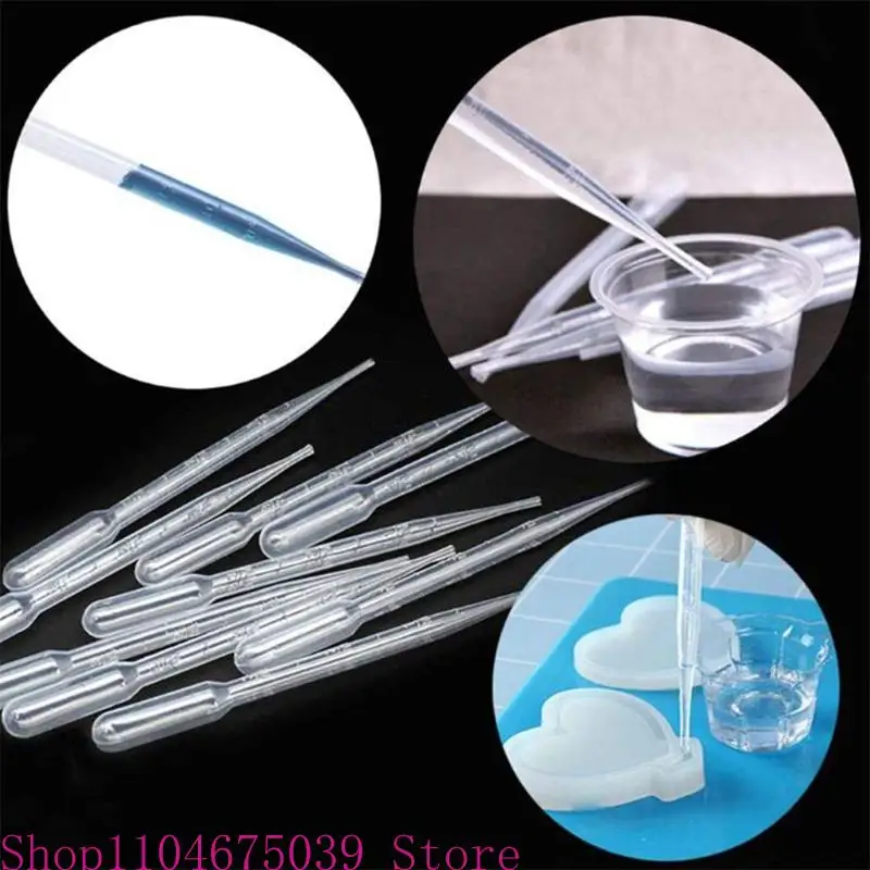 5asd Clear Plastic Dropper Stirring Rod Wooden Stir Sticks Disposable Finger Cots Finger Protector Finger Sleeves
5asd Clear Plastic Dropper Stirring Rod Wooden Stir Sticks Disposable Finger Cots Finger Protector Finger Sleeves