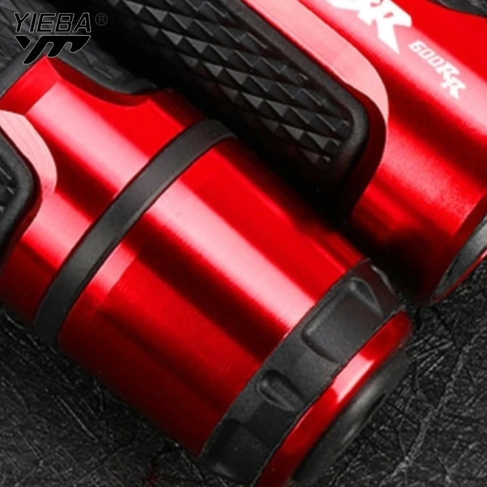 FOR HONDA CBR 600 RR CBR600RR 2007-2023 2022 2021 2020 Motorcycle Accessories Adjustable Brake Clutch Levers Handbar Grips Parts
FOR HONDA CBR 600 RR CBR600RR 2007-2023 2022 2021 2020 Motorcycle Accessories Adjustable Brake Clutch Levers Handbar Grips Parts