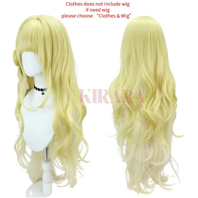 v;7,e\6' Cosplay Costume Wig Hair Game Wuthering Waves Phoebe White Hat Halloween Costumes Comic Con Role Play Outh;3,p\5/
v;7,e\6' Cosplay Costume Wig Hair Game Wuthering Waves Phoebe White Hat Halloween Costumes Comic Con Role Play Outh;3,p\5/