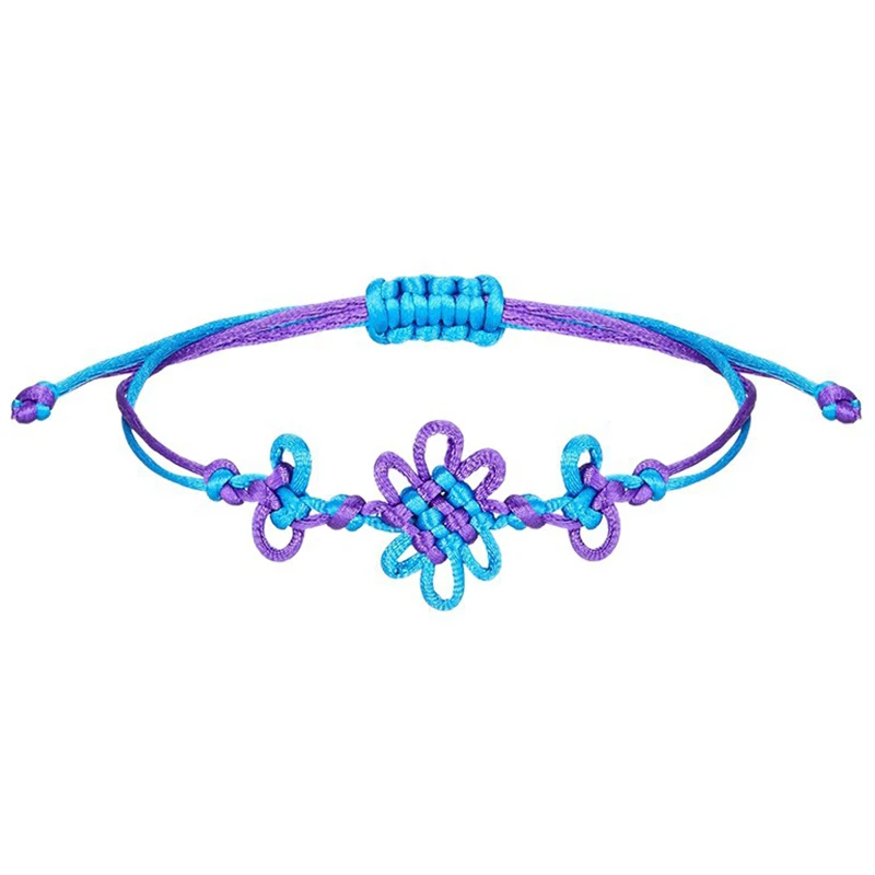 Friendship Matching Knot Bracelets Handmade BFF Couples Accessories Gift for Fans Decor Demon Merch Knot Bracelet Concert Outfit
Friendship Matching Knot Bracelets Handmade BFF Couples Accessories Gift for Fans Decor Demon Merch Knot Bracelet Concert Outfit