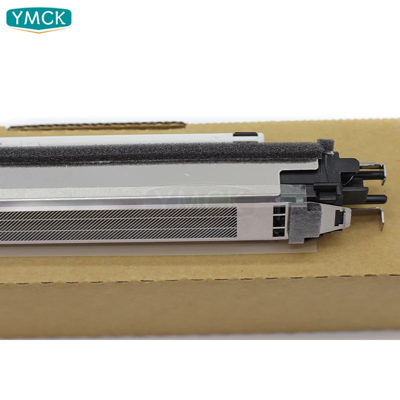 Корона зарядки для Konica Minolta Bizhub C224e C284e C364e C454e C554e C224 C284 C364 C454 C554 BH 224 284 364 454 554
Корона зарядки для Konica Minolta Bizhub C224e C284e C364e C454e C554e C224 C284 C364 C454 C554 BH 224 284 364 454 554