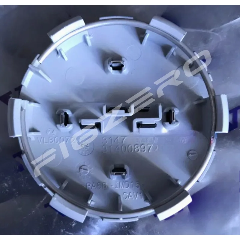 31471435 1pc 4pc Genuine New Black Silver Wheel Hub Coverssmall Wheels Cover Cap for Volvo XC60 18- XC90 16- S90 V90 V60 XC40
31471435 1pc 4pc Genuine New Black Silver Wheel Hub Coverssmall Wheels Cover Cap for Volvo XC60 18- XC90 16- S90 V90 V60 XC40