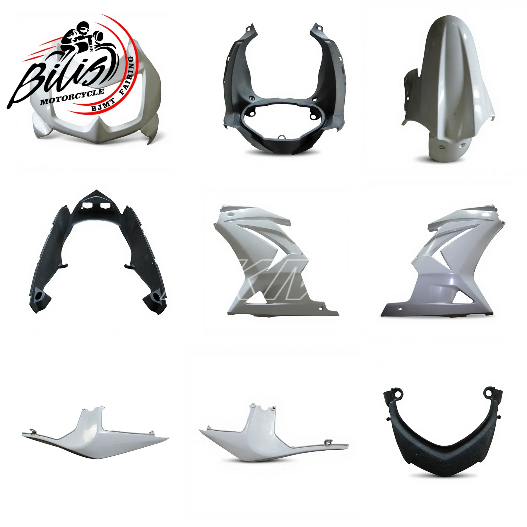 Motorcycle fairing for Kawasaki Ninja 250 08-12 ZX250 EX250 2008 2009 2010 2011 2012 Fairing
Motorcycle fairing for Kawasaki Ninja 250 08-12 ZX250 EX250 2008 2009 2010 2011 2012 Fairing