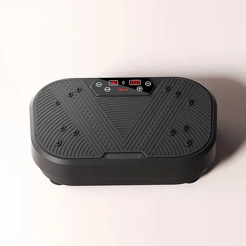 Домашнее оборудование для фитнеса ABS, тренажер для встряхивания жира, ритм, встряхивание живота для ленивого похудения, вибрация всего тела, трансграничный вес
Домашнее оборудование для фитнеса ABS, тренажер для встряхивания жира, ритм, встряхивание живота для ленивого похудения, вибрация всего тела, трансграничный вес